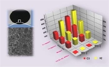 Introduction and Applications of Multifunctional Carbon Nanotubes