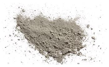Nano Zinc Metallic Powder - Features and Properties