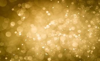 Water Soluble Gold Nanoparticles (AuNP: 3nm)