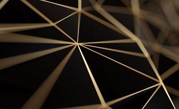 Gold Nanorods (AuNP-Rod: Aspect Ratio: 3-3.5) (CTAB)