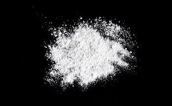 Trioctylphosphine Oxide, 99% TOPO