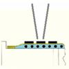 Carbon Nanotube Arrays from Aldrich Materials Science