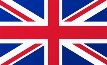 Nanotechnology in the UK