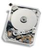 3D Imaging and Metrology for Data Storage Applications
