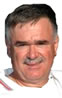 Can MEMS and NEMS Visibly Impact US Job Growth in the Next Decade?