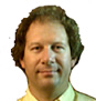 Interface Standards for Commercialization of MEMS + Fluidics Products, Focus on Low Cost Consumables