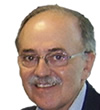 Argentinean Foundation of Nanotechnology