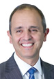 NanoCom - Overcoming Barriers to Commercialisation of Nanotechnology Research