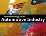 Nanotechnology in the Automotive Industry