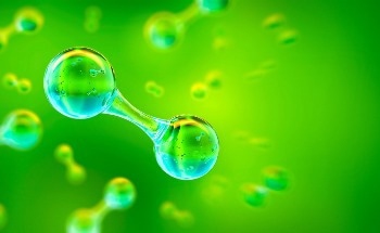 Nanotechnology in Fuel Cells