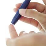 Nanotechnology for Diabetes Treatment