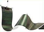 Nanotechnology in Printed Electronics