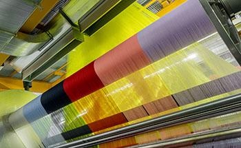 Nanotechnology in Textiles