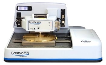 Leading the Way for the AFM Industry