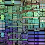 Nanoprocessors: Scaling Beyond CMOS Limits Using Nanotechnology