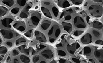 Bringing Graphene to the Masses