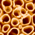 Production and Storage of Hydrogen Using Nanotechnology