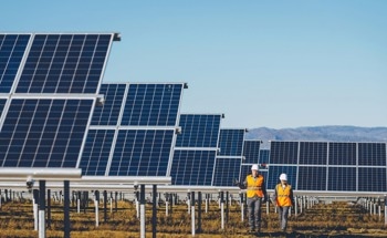 What Can Nanotechnology Bring to Solar Energy?