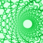 Is Nanotechnology a Green Industry?