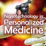 Nanotechnology in Personalized Medicine