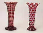 Colloids and Clays - The Pre-History of Nanotechnology