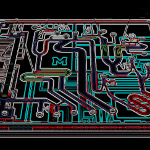 What is a Lab-on-a-Chip?