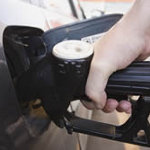 Nanoparticles as Fuel Additives