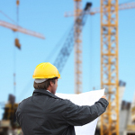 Nanotechnology in Green Construction