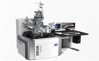 Innovative Research Tools for Nanofabrication
