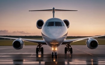 Nanotechnology in Aerospace Materials