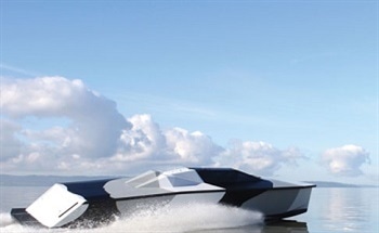 Marine Nano-Composites and their Applications