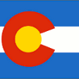 Nanotechnology in Colorado, USA: Market Report