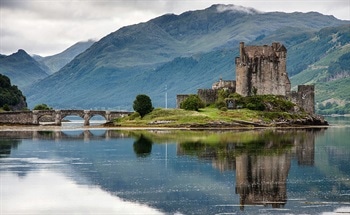 Nanotechnology in Scotland: Market Report