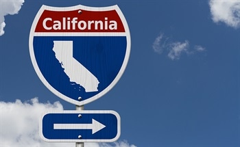 Nanotechnology in California, USA: Market Report