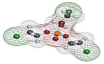 Carbon Nanotube Polymer Nanocomposites