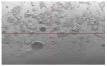Integrating AFM Metrology with 3D Optical Microscopy