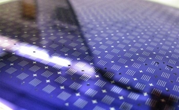 Nanomembranes in Water Treatment