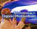 Nanotechnology in Organic Photovoltaics