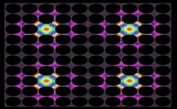 Nanostructured Semiconductor Crystals for Heat Manipulation