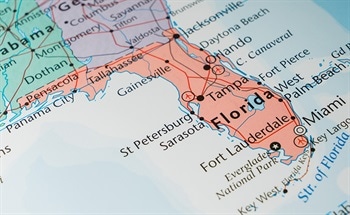 Nanotechnology in Florida, USA: Market Report