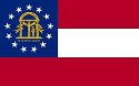 Nanotechnology in Georgia, USA: Market Report
