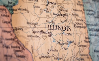 Nanotechnology in Illinois, USA: Market Report