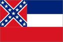 Nanotechnology in Mississippi, USA: Market Report