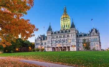 Nanotechnology in Connecticut, USA: Market Report