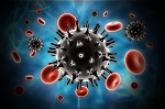 Using Nanotechnology in HIV Treatment