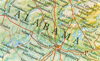 Nanotechnology in Alabama, USA: Market Report