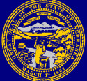 Nanotechnology in Nebraska, USA: Market Report