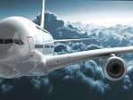 Nanocomposites in Aerospace