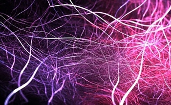 Tuneable Electrospinning Technology for Nanofibers
