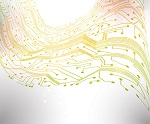 Nanotechnology in the Printing Industry